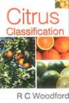 Citrus Classification,8176221082,9788176221085