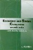 Economic and Social Conditions of Āndhra Deśa, A.D. 1000 to 1323 A.D. A.D. 1000 to 1323 A.D. 1st Edition,8186050922,9788186050927