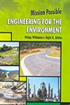 Mission Possible Engineering for the Environment 1st Edition,8171324002,9788171324002