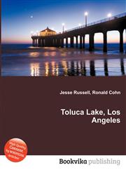 Toluca Lake, Los Angeles,5511616869,9785511616865