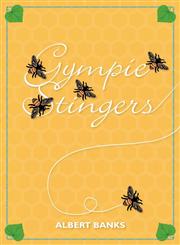 Gympie Stingers,1921791152,9781921791154