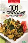 Nita Mehta's 101 Microwave Recipes 3rd Print,8178690918,9788178690919