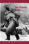 The French Wars 1792-1815,0415150426,9780415150422