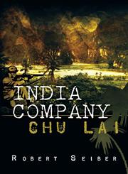 India Company Chu Lai,162212264X,9781622122646