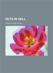 Huts in hell,1150668768,9781150668760