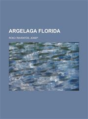Argelaga florida,123668785X,9781236687852