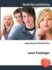 Leon Festinger,5511612553,9785511612553