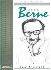 Eric Berne,0803984677,9780803984677