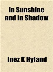In Sunshine and in Shadow,1152338102,9781152338104