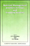 Nutrient Management Practices in Crops and Cropping Systems 1st Edition,8172331681,9788172331689