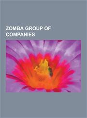 Zomba Group of Companies Zomba Group Albums, Zomba Group Artists, Zomba Group Subsidiaries, List of Zomba Group Companies, Buddy Guy, Life Star,123059812X,9781230598123