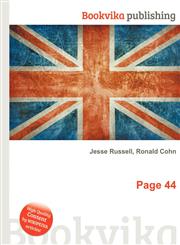 Page 44,5511649589,9785511649580