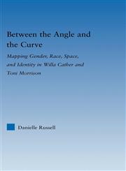 Between the Angle and the Curve,0415976960,9780415976961