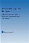 Between the Angle and the Curve,0415976960,9780415976961