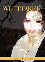 Whittaker,1450097030,9781450097031