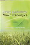 Green Agriculture Newer Technologies,9381450277,9789381450277