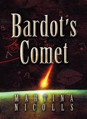 Bardot's Comet,1612045227,9781612045221