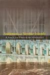 Andaman and Nicobar Islands A Saga of Freedom Struggle 1st Edition,8178359030,9788178359038