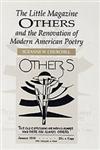 The Little Magazine Others and the Renovation of Modern American Poetry,0754653323,9780754653325