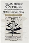 The Little Magazine Others and the Renovation of Modern American Poetry,0754653323,9780754653325
