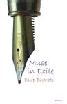 Muse in Exile 1st Published,9380040016,9789380040011