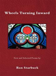 Wheels Turning Inward,1770671129,9781770671126