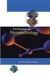 Introduction to Nanotechnology,9382006486,9789382006480