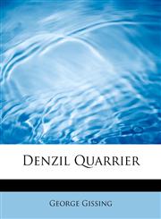 Denzil Quarrier,1241265623,9781241265625
