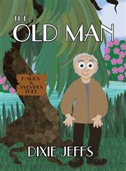 The Old Man,1627093443,9781627093446