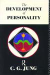 The Development of Personality,0415071747,9780415071741