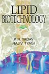 Lipid Biotechnology,8183561063,9788183561068