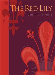 The Red Lily,1425900801,9781425900809