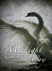 Midnight Cry,1617779768,9781617779763
