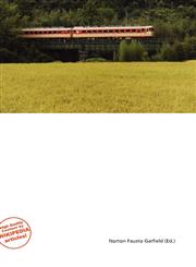 Linton Railway Station,6135797859,9786135797855