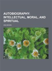 Autobiography,1230340629,9781230340623