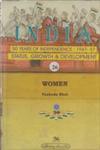 Women Vol. 26,8176461008,9788176461009