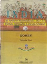Women Vol. 26,8176461008,9788176461009