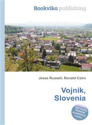 Vojnik, Slovenia,5511269468,9785511269467