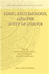 Logic, Epistemology, and the Unity of Science,9048124867,9789048124862