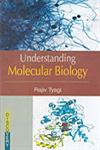 Understanding Molecular Biology,8183564550,9788183564557