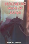 Misleading Ways of Satan,8174353771,9788174353771