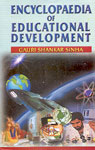 Encyclopaedia of Educational Development 5 Vols. 1st Edition,817169697X,9788171696970