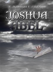 Joshua Abel,142417743X,9781424177431