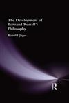 The Development of Bertrand Russell's Philosophy (Muirhead Library of Philosophy),0415295459,9780415295451