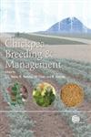 Chickpea Breeding and Management,1845932137,9781845932138