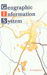 Geographic Information System,8190851284,9788190851282