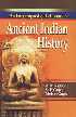 An Encyclopaedic Dictionary of Ancient Indian History, 2700 BC-1192 AD 1st Edition,8174872876,9788174872876