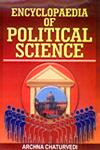 Encyclopaedia of Political Science 10 Vols.,8171699685,9788171699681