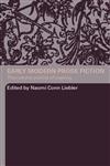 Early Modern Prose Fiction The Cultural Politics of Reading 1st Published,0415358418,9780415358415