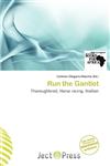 Run the Gantlet,6201144404,9786201144408